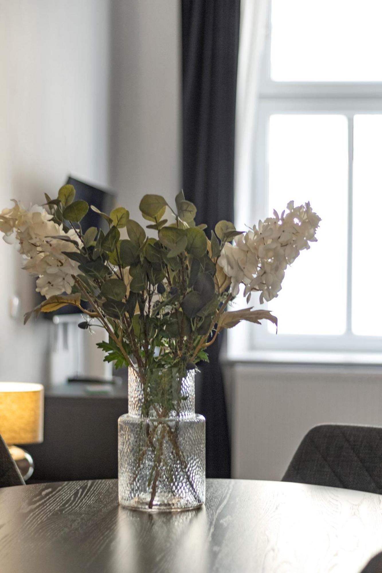 Stylish Apartment, 4 Min To U3 Zipperer Strasse Vienna Luaran gambar